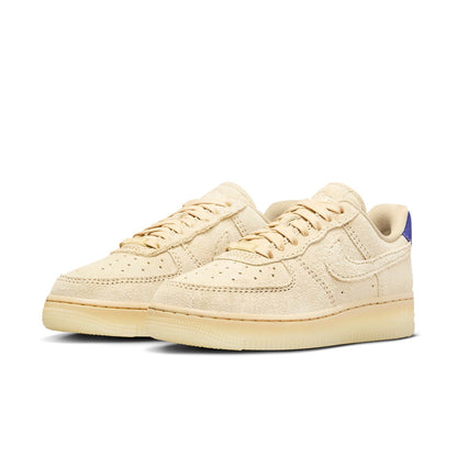 Nike Air Force 1 Low “Grain”