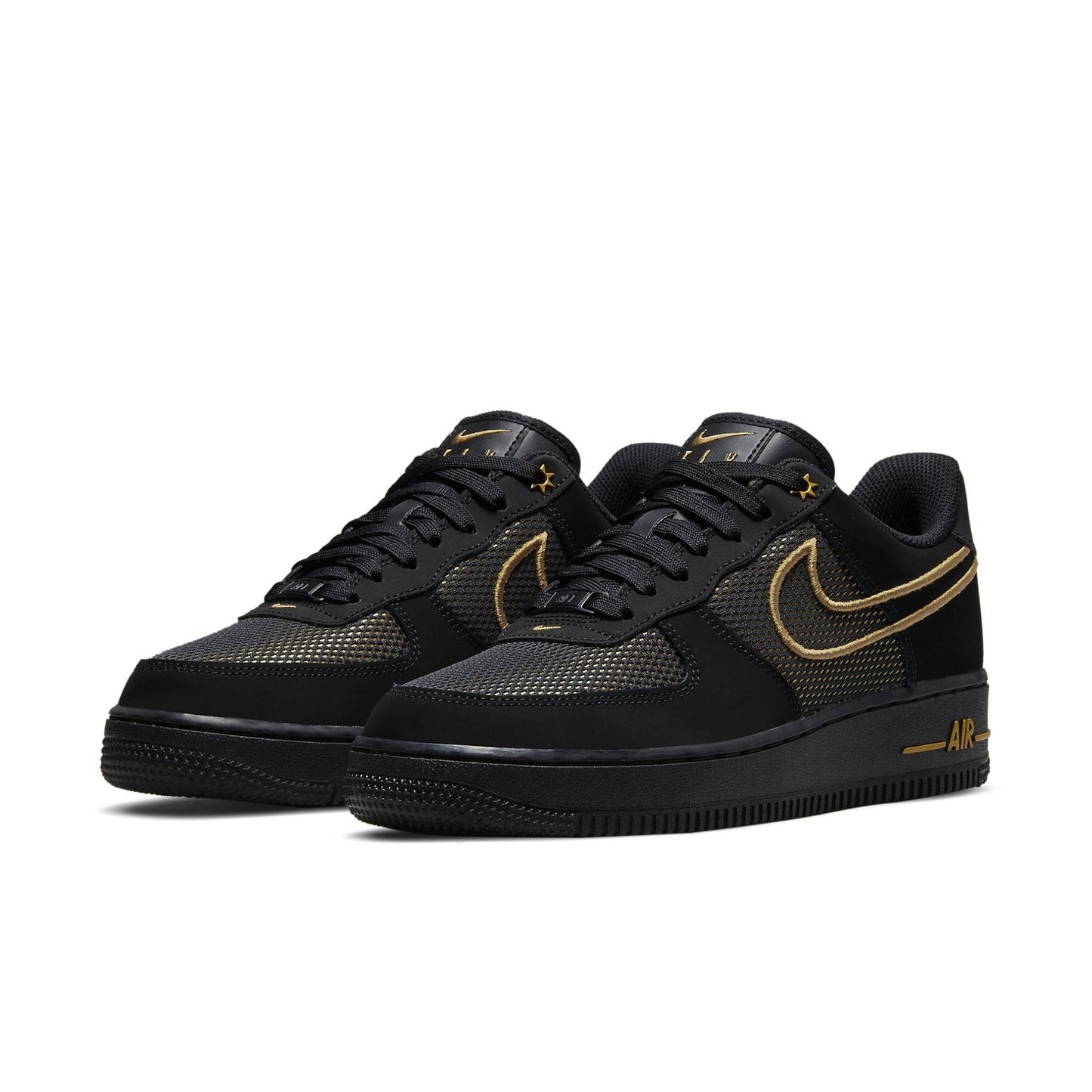 Nike Air Force 1 Low “Legendary”