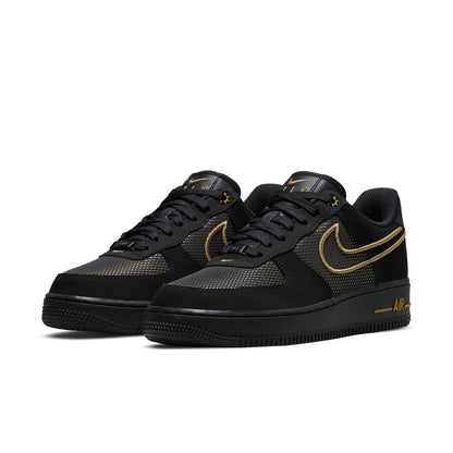 Nike Air Force 1 Low “Legendary”