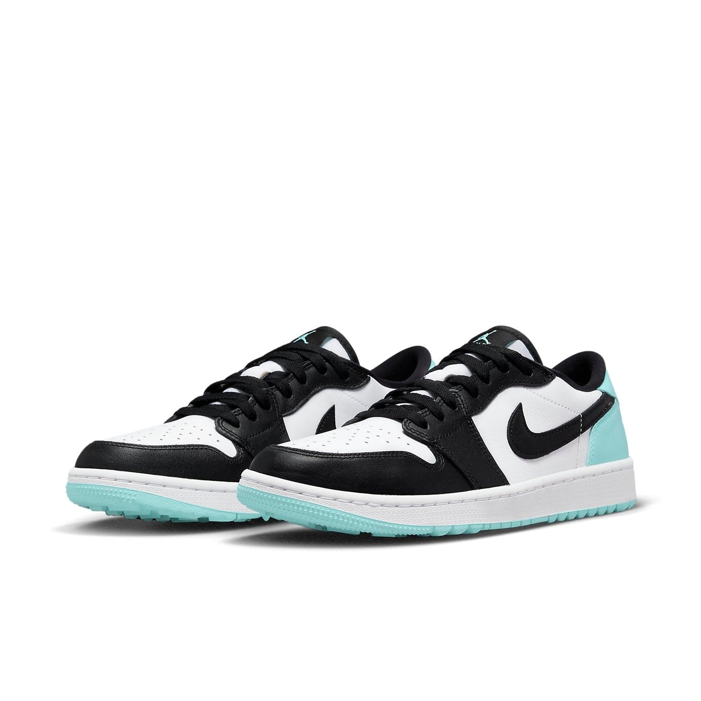 Air Jordan 1 Low Golf “Copa”