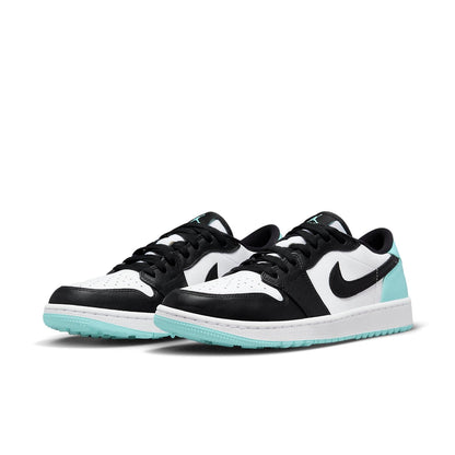 Air Jordan 1 Low Golf “Copa”