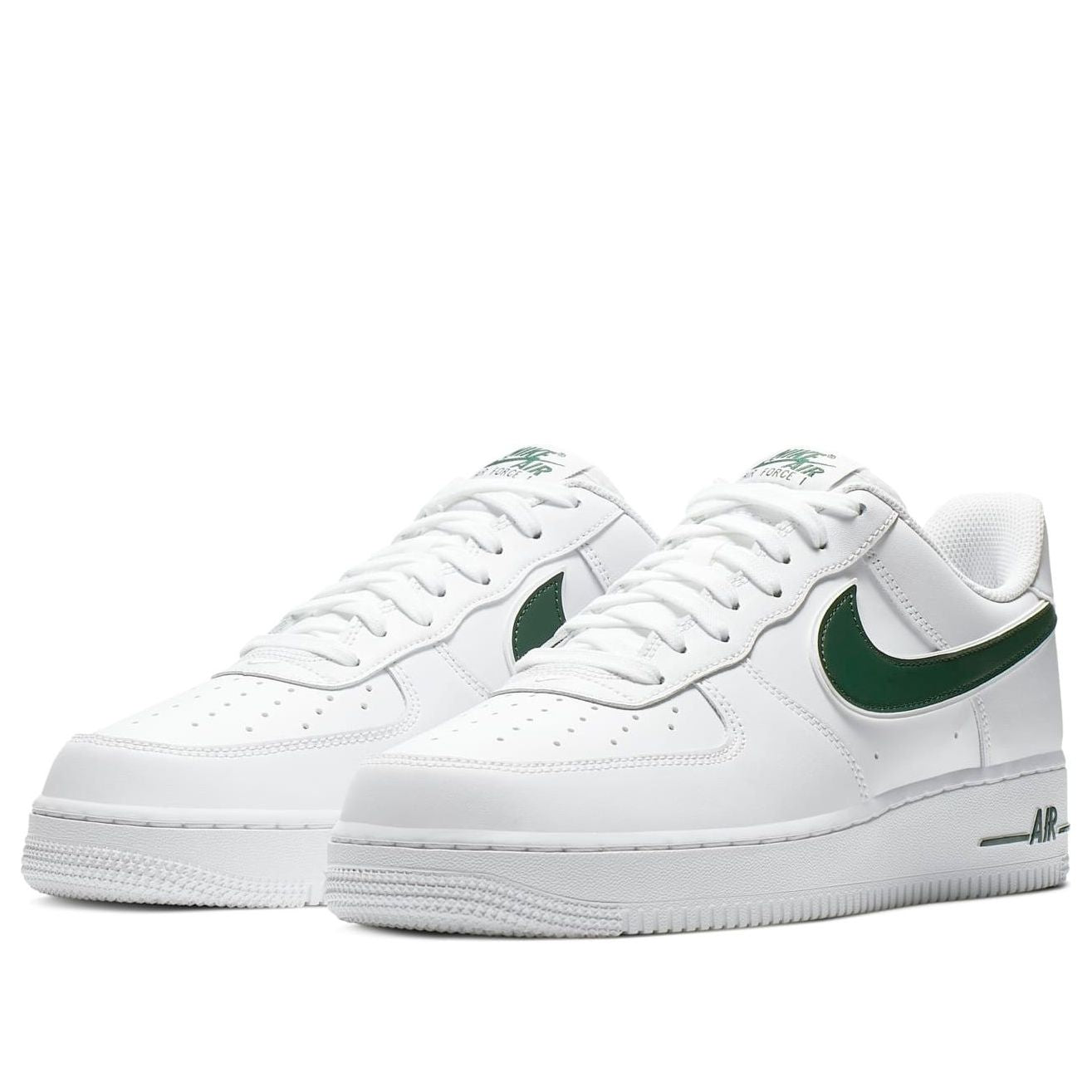 Nike Air Force 1 Low “07 “Cosmic Bonsai”