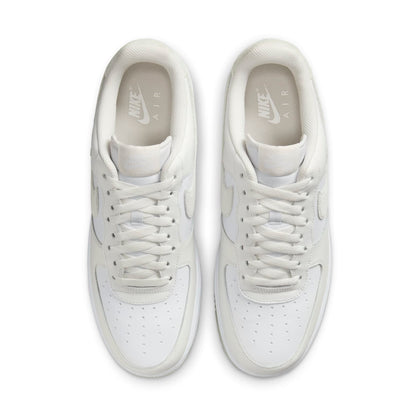 Nike Air Force 1 “07 LV8 “Summit White Phantom”