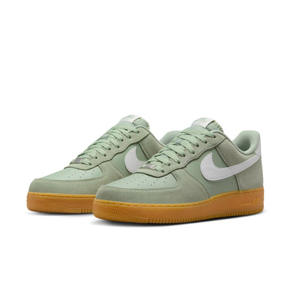 Nike Air Force 1 “07 LV8 “Jade Horizon”