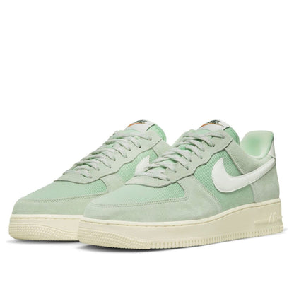 Nike Air Force 1 “07 LV8 “Certified Fresh – Enamel Green”