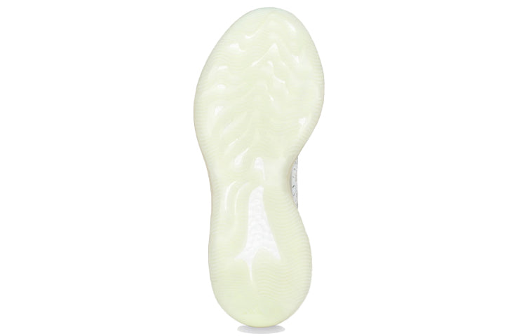 Adidas Yeezy Boost 380 “Calcite Glow”