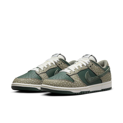 Nike Dunk Low Premium “Urban Landscape 2.0”
