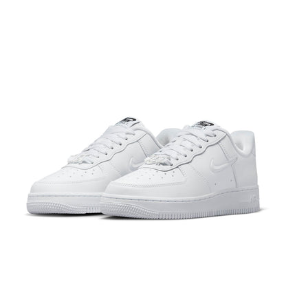 Nike Air Force 1 Low Just Do It “Tie Dye Swoosh”