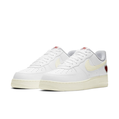 Nike Air Force 1 Low “Valentine”s Day 2021”