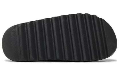 Adidas Yeezy Slide “Granite”