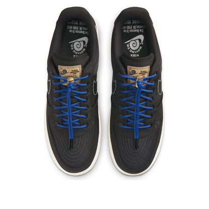 Nike Air Force 1 “07 LV8 “Moving Company – Black”