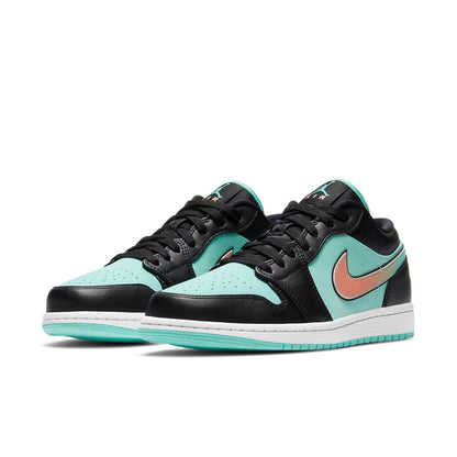 Air Jordan 1 Low SE “Tropical Twist”