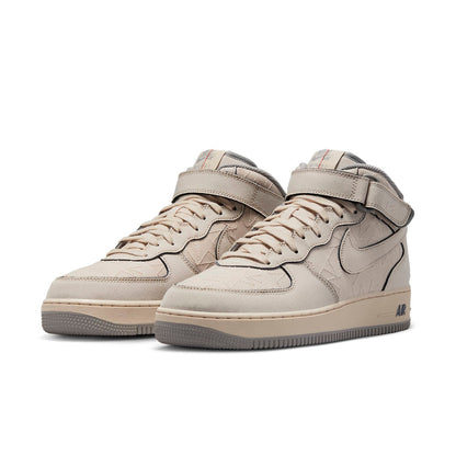 Nike Air Force 1 Mid “Tear Away”