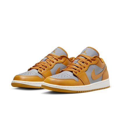 Air Jordan 1 Low “Chutney”