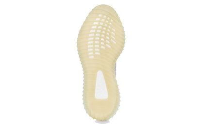 Adidas Yeezy Boost 350 V2 “Yeshaya Non-Reflective”