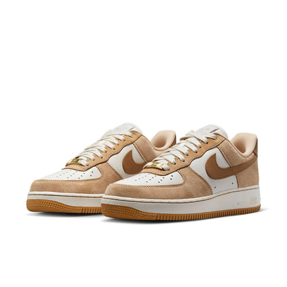 Nike Air Force 1 LXX “Vachetta Tan”