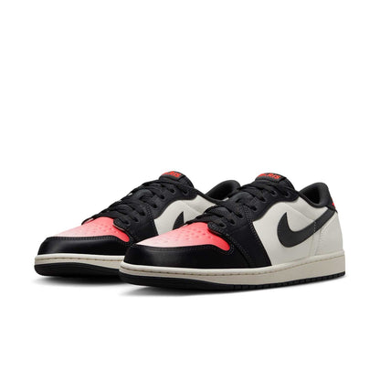 Air Jordan 1 Retro Low OG x PSG “Paris Saint-Germain”