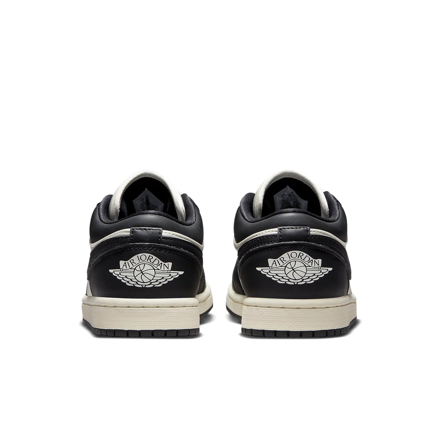 Air Jordan 1 Low SE “Vintage Panda”