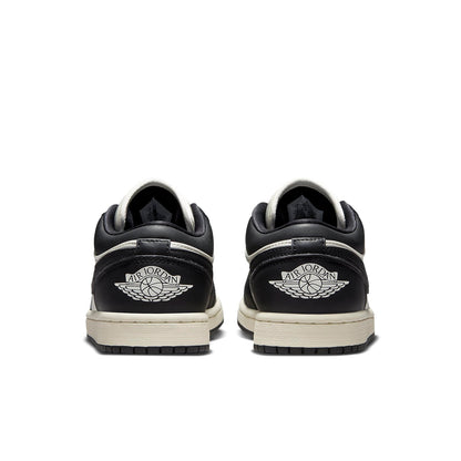 Air Jordan 1 Low SE “Vintage Panda”