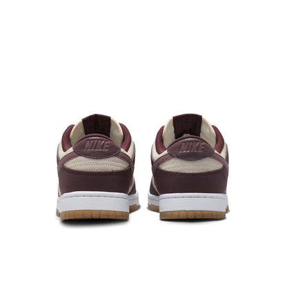 Nike Dunk Low “Plum Eclipse”