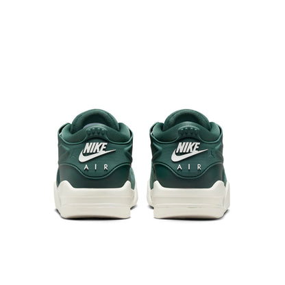 Air Jordan 4 RM “Oxidized Green”