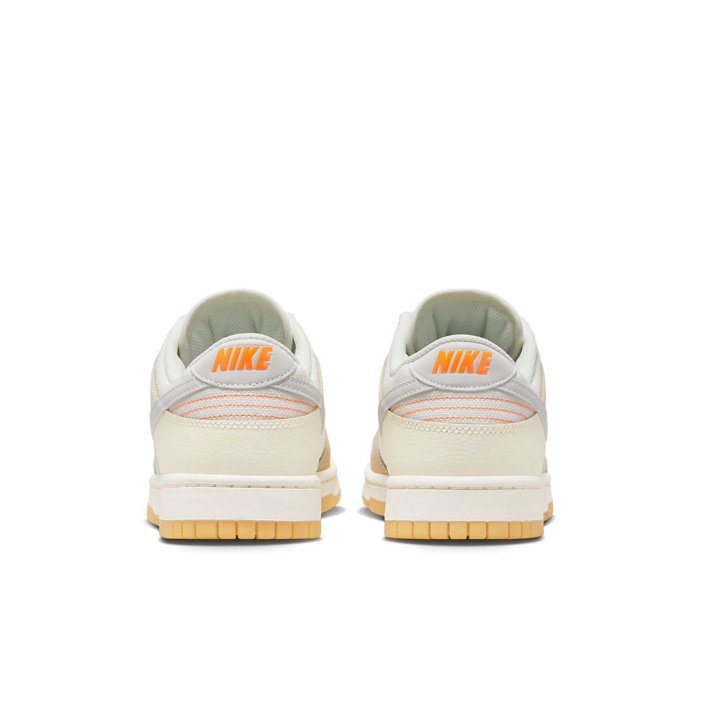 Nike Dunk Low “Patchwork If Lost Return To”