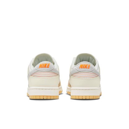 Nike Dunk Low “Patchwork If Lost Return To”