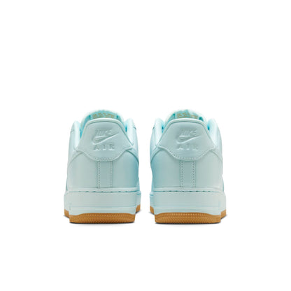 Nike Air Force 1 Style “Glacier Blue”
