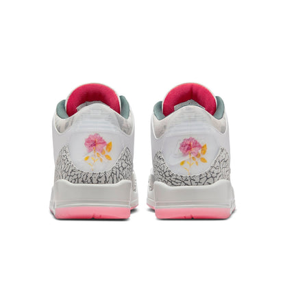 Air Jordan 3 Retro “Wings”