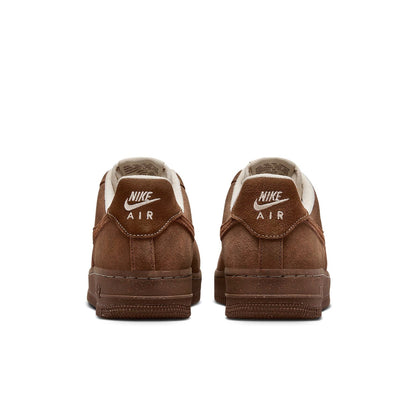 Nike Air Force 1 Low “Cacao Wow”