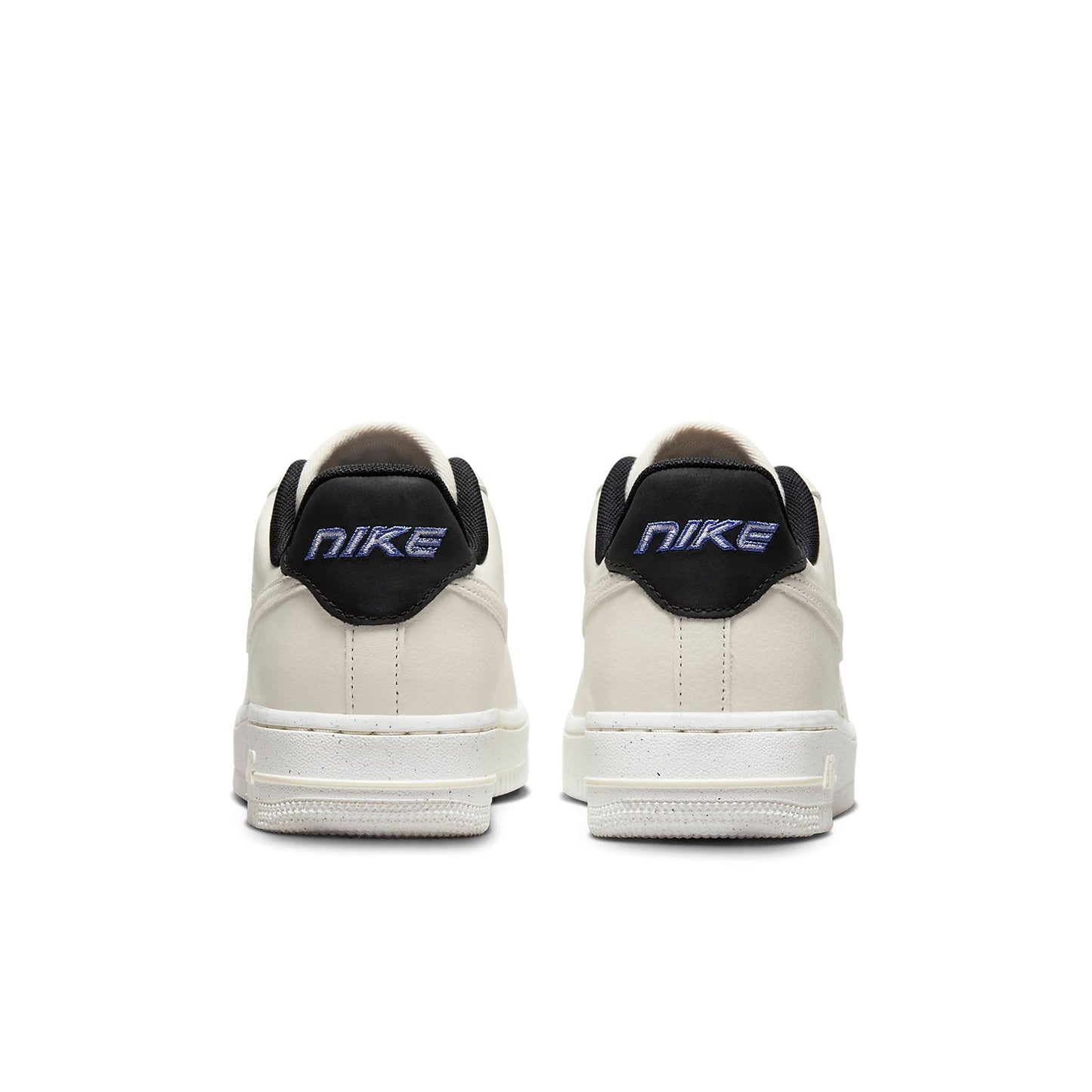 Nike Air Force 1 Low “Coconut Milk”