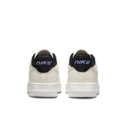Nike Air Force 1 Low “Coconut Milk”