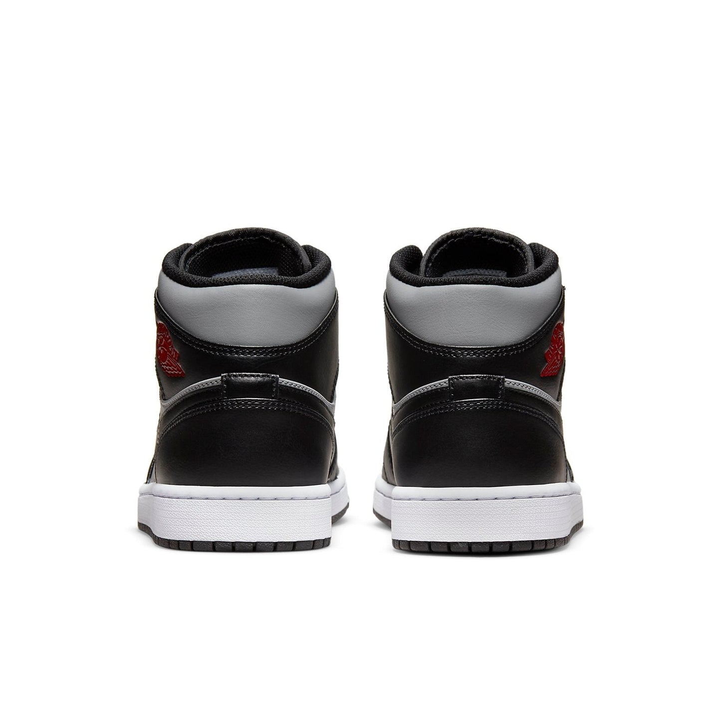 Air Jordan 1 Mid “Shadow”