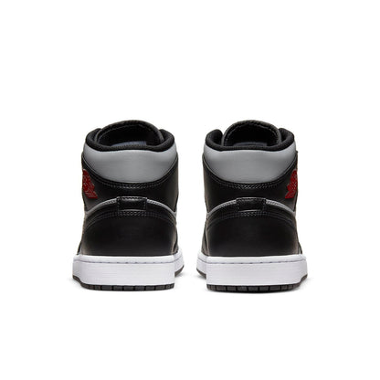 Air Jordan 1 Mid “Shadow”