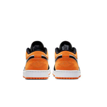 Air Jordan 1 Low “Shattered Backboard”