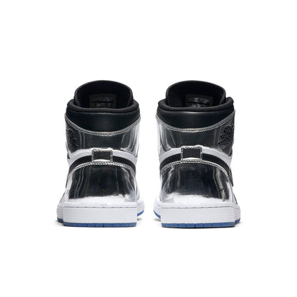 Air Jordan 1 Retro High “Pass the Torch”