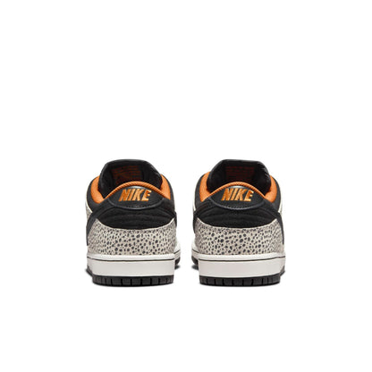 Nike SB Dunk Low “Safari Olympics”