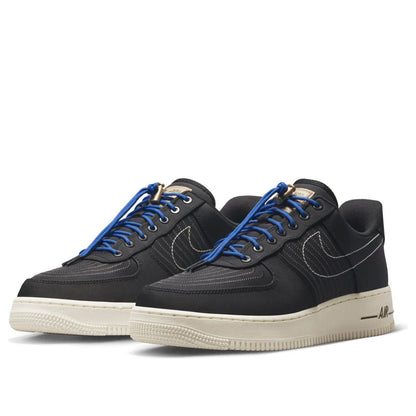 Nike Air Force 1 “07 LV8 “Moving Company – Black”