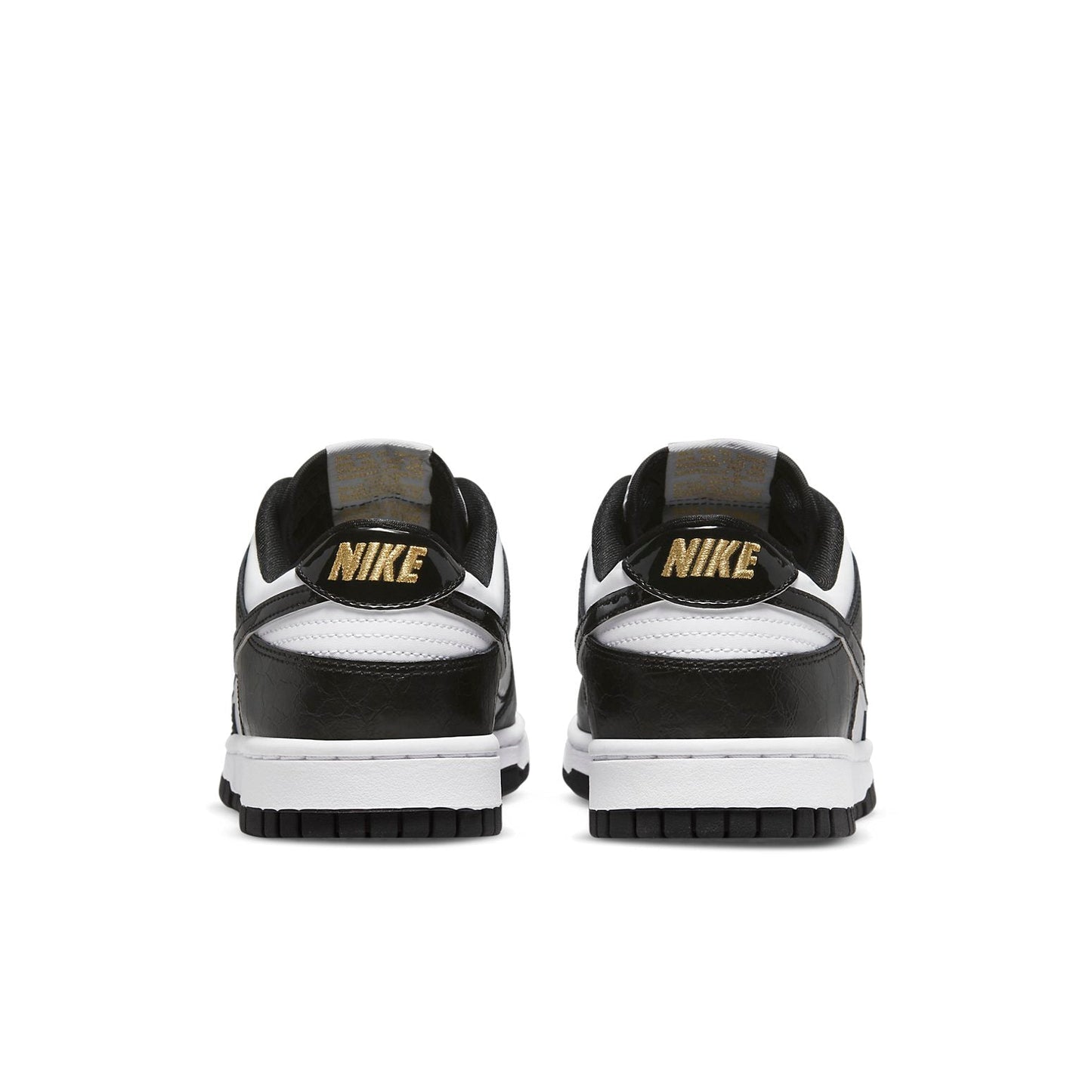 Nike Dunk Low SE “World Champ”