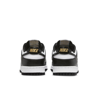 Nike Dunk Low SE “World Champ”