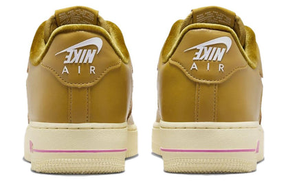 Nike Air Force 1 Low ” 07 SE “Just Do It”