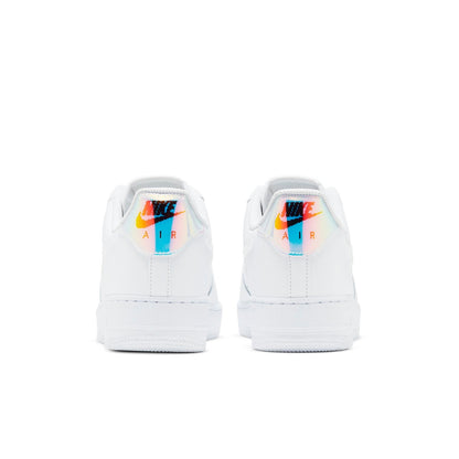 Nike Air Force 1 Low “Iridescent Pixel – White”