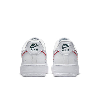 Nike Air Force 1 “Just Do It”