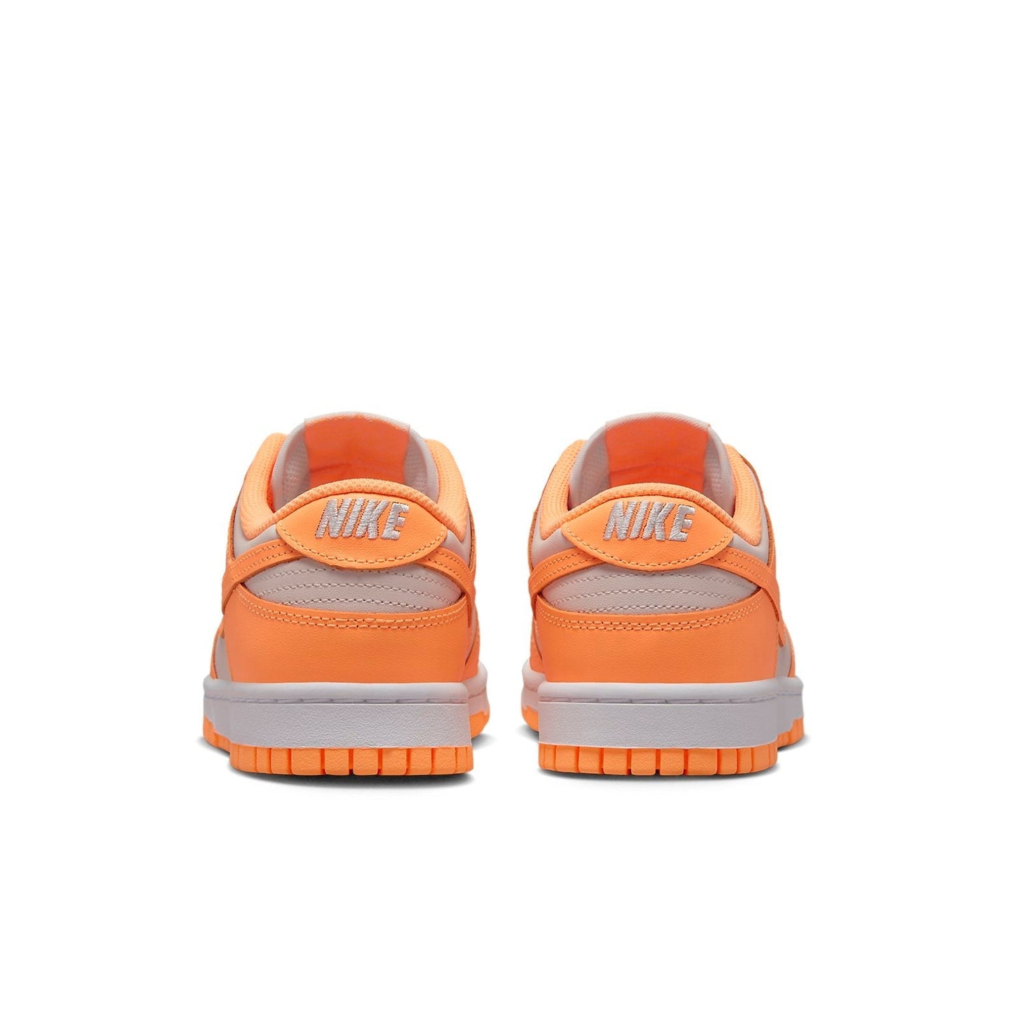 Nike Dunk Low “Peach Cream”