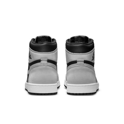 Air Jordan 1 Retro High OG “Shadow 2.0”