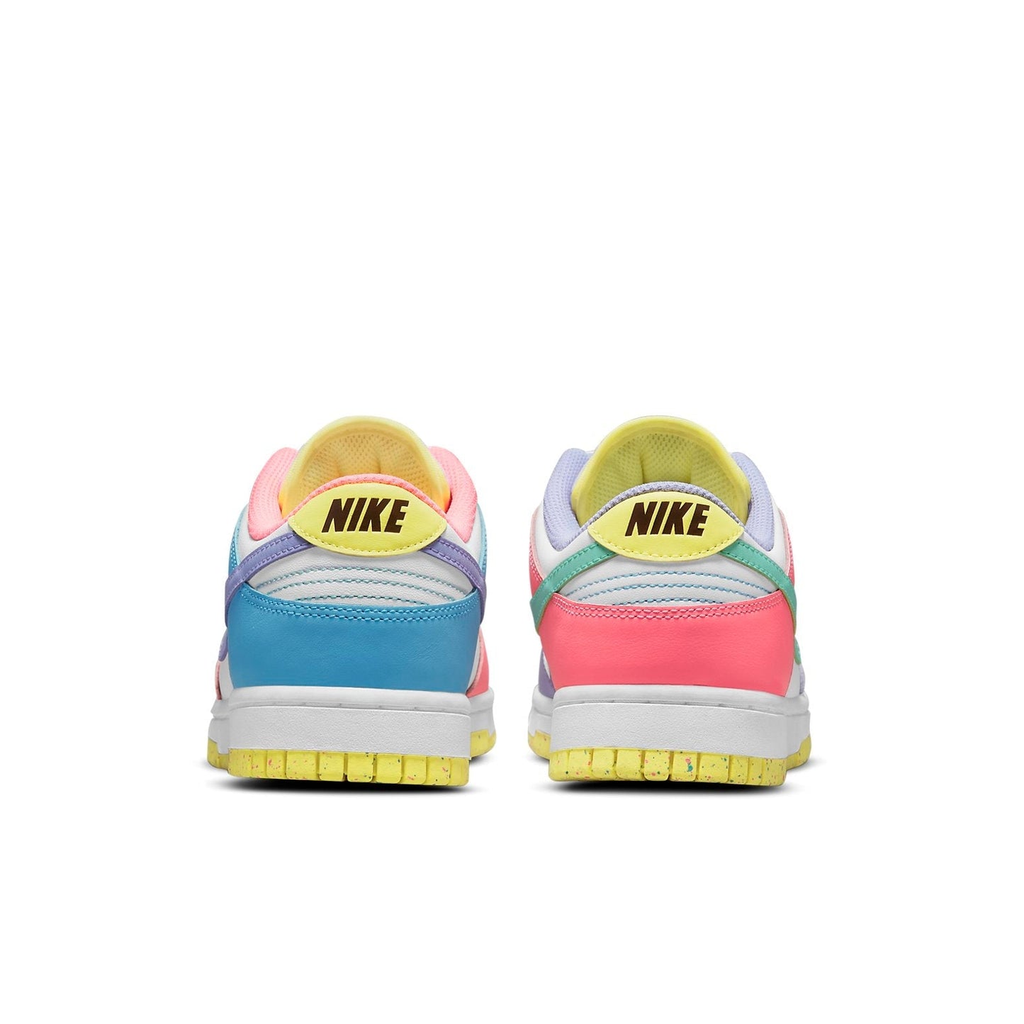 Nike Dunk Low SE “Candy”