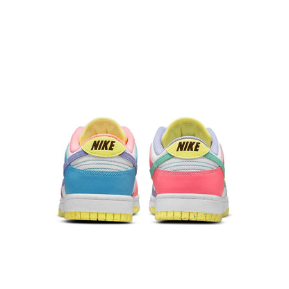 Nike Dunk Low SE “Candy”