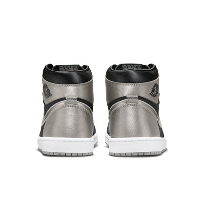 Air Jordan 1 Retro OG High “Satin Shadow”