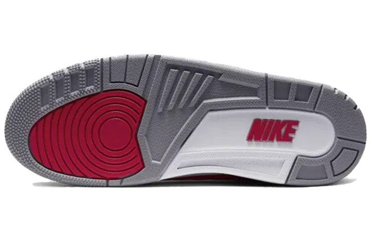Air Jordan 3 Retro SE “Unite”