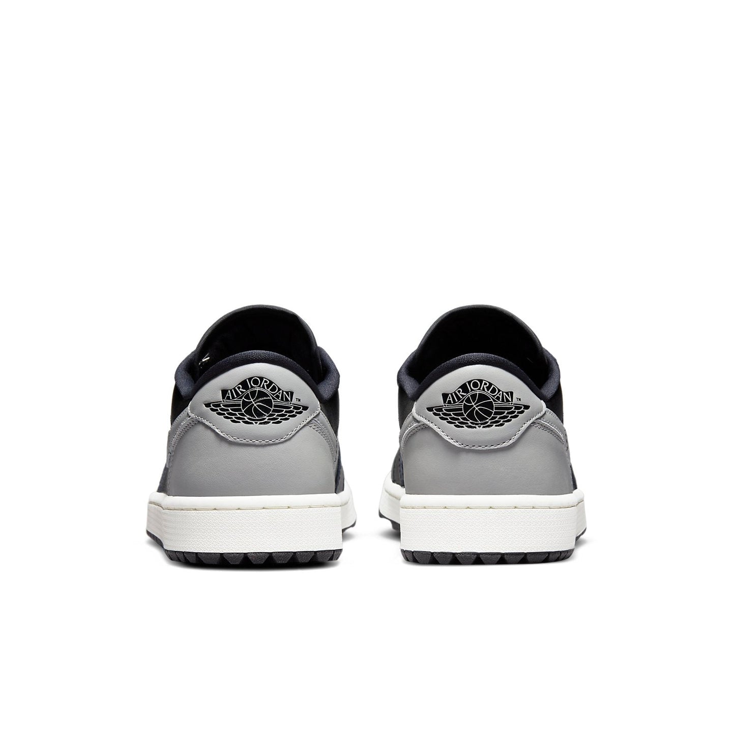 Air Jordan 1 Low Golf “Shadow”